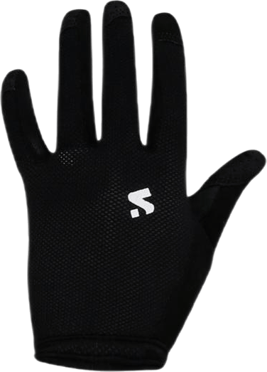 Hunter Light Gloves W Black - Bild 2