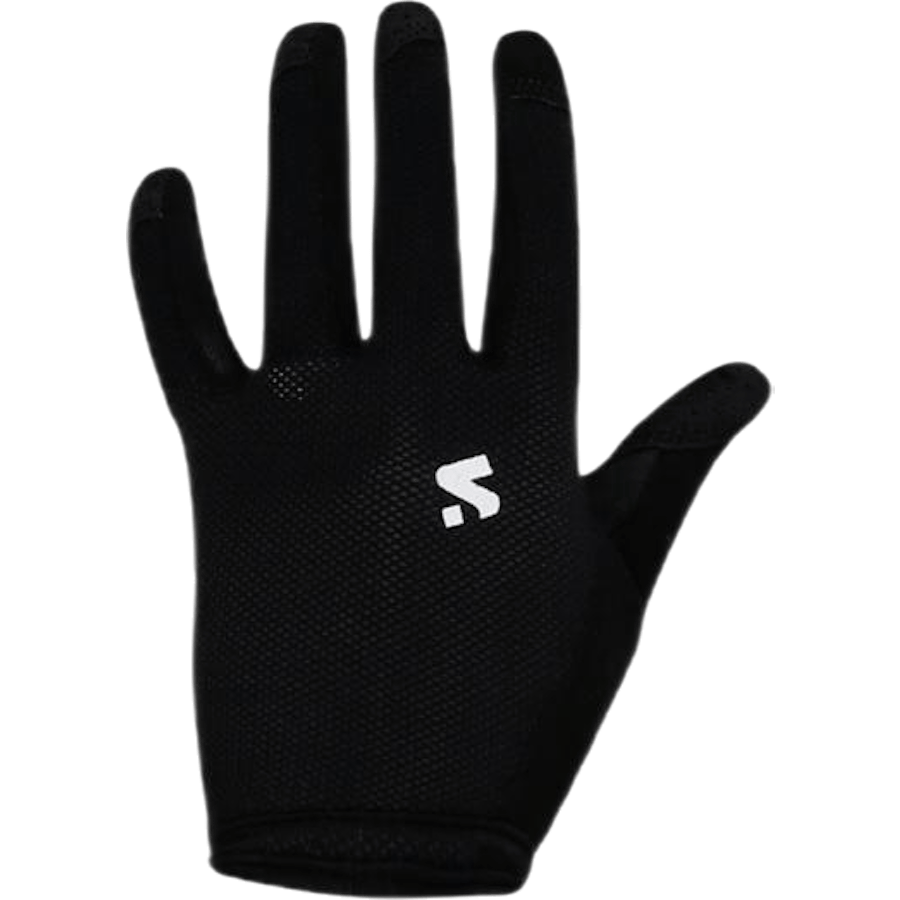 Hunter Light Gloves W Black - Bild 2