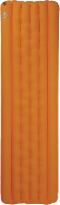 Venture Rectangular 570 g 183x51x7,5 Orange, Unisex, Equipment, Hiking Equipment, Orange, ONESIZE