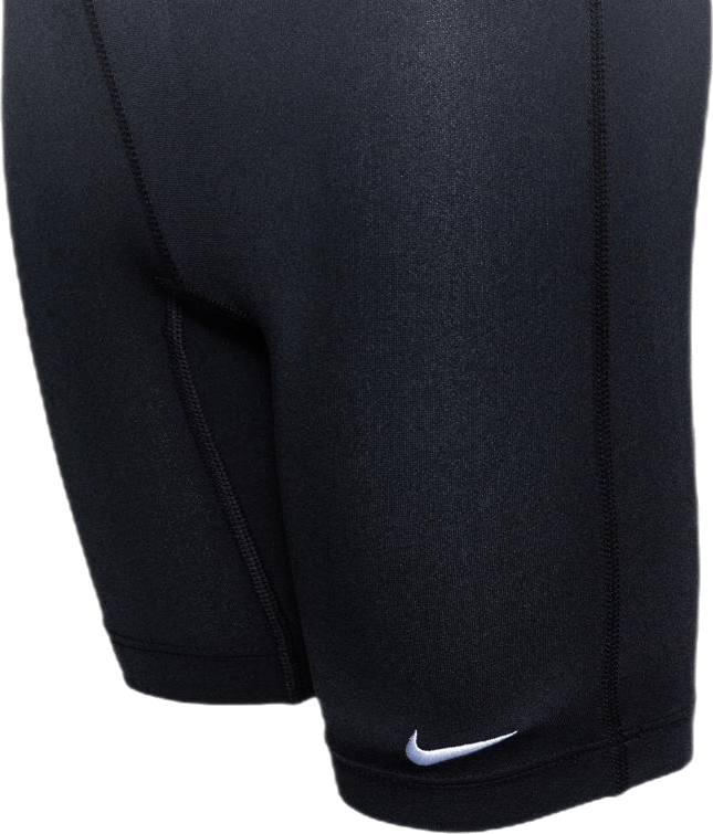 Junior Jammer Poly Solid Black - Bild 3