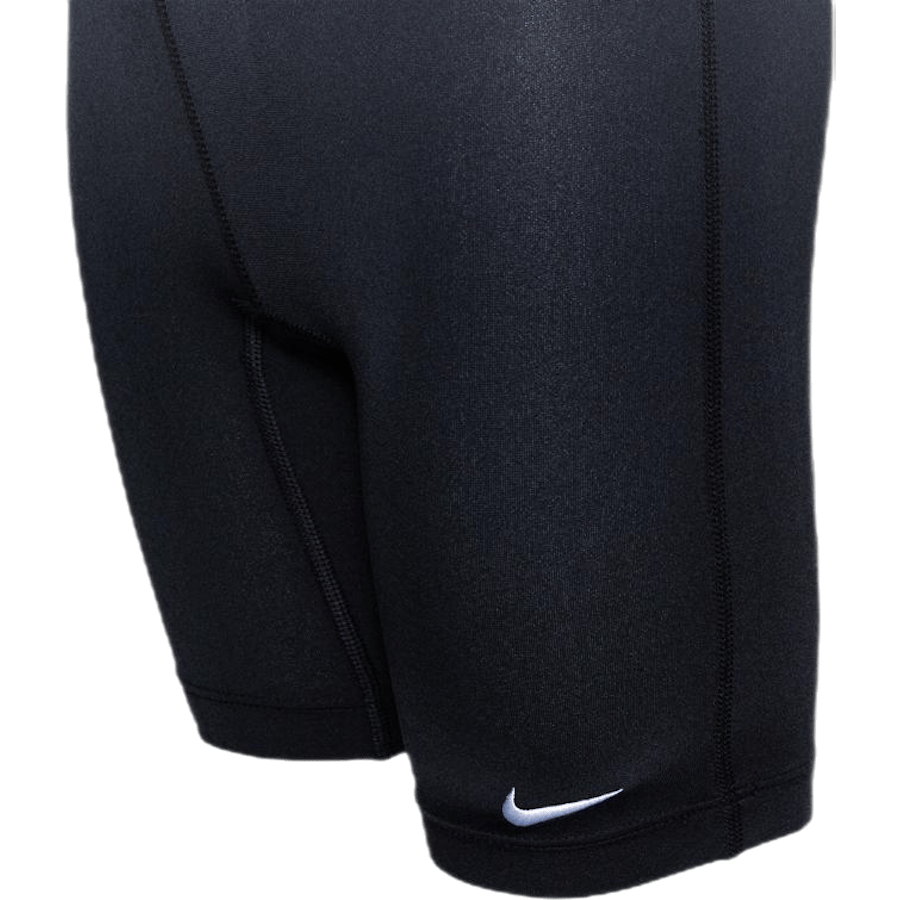 Junior Jammer Poly Solid Black - Bild 3