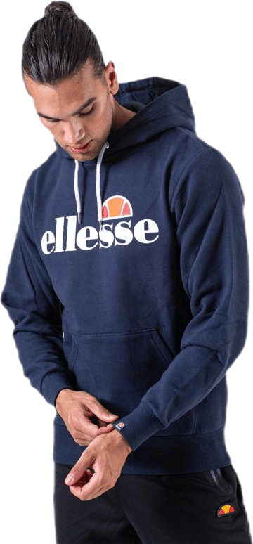 El Gottero Blue, Male, Abbigliamento, Camicie, Blu, L