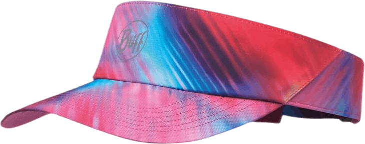 Visor Pink, Unisex, Abbigliamento, cappelli e berretti, Rosa, ONESIZE