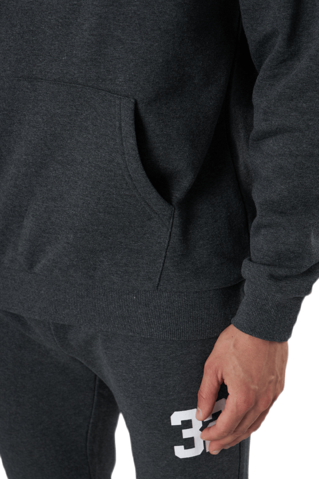 Charlie Hood Grey - Bild 5