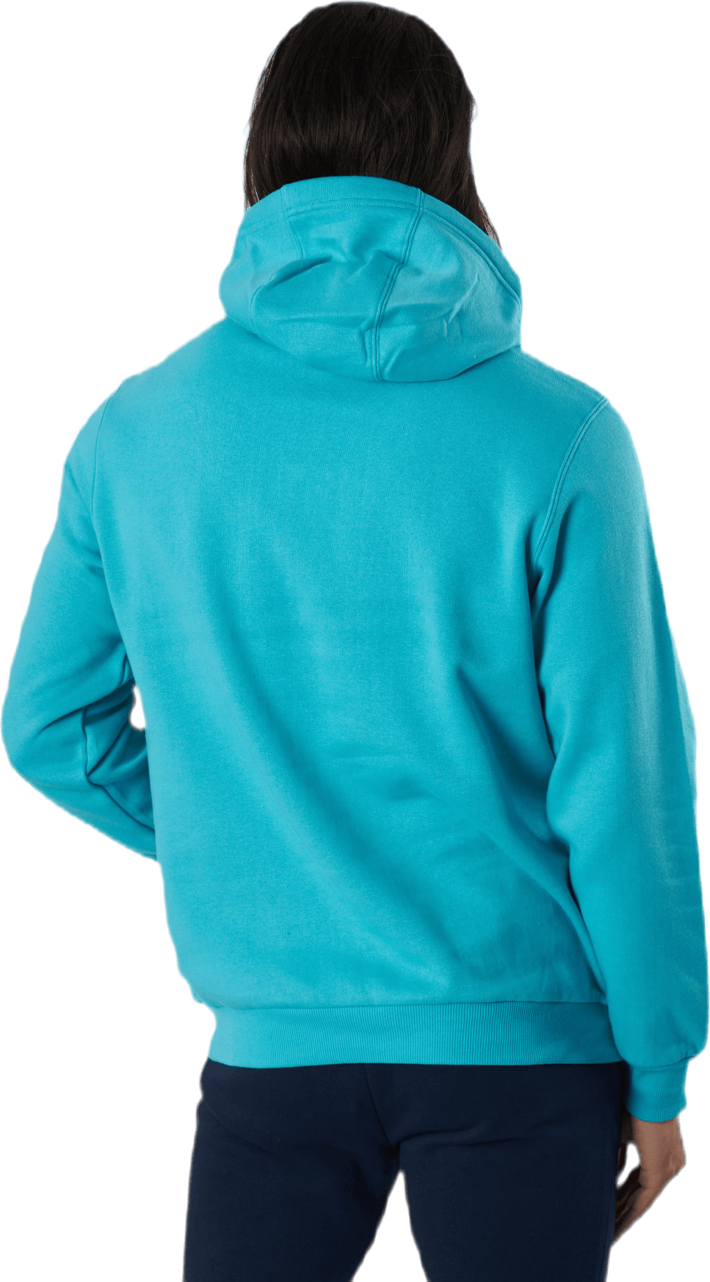 Charlie Hood Blue - Bild 3