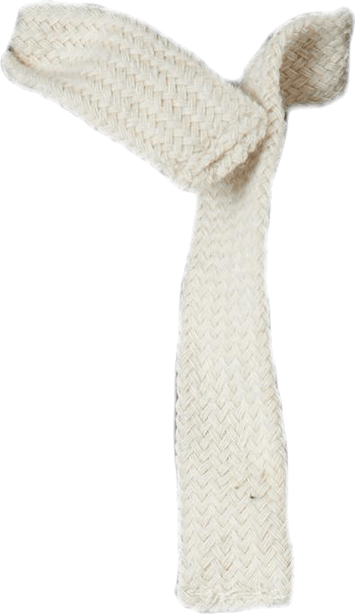 Eija Shorts Blue - Bild 4