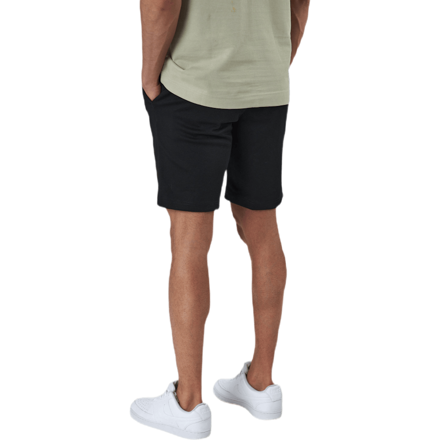 Phil Chino Shorts Black - Bild 3