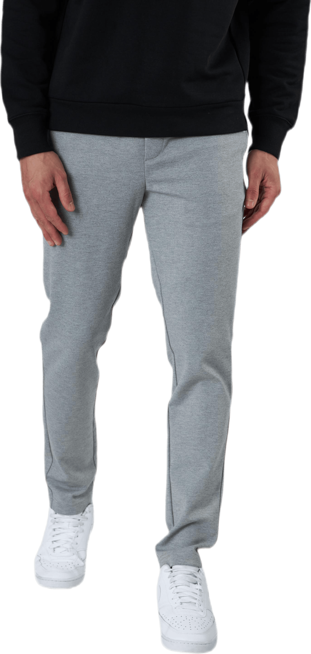 Will Phil Nor Lgm Grey