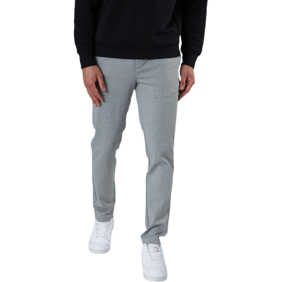 Will Phil Nor Lgm Grey