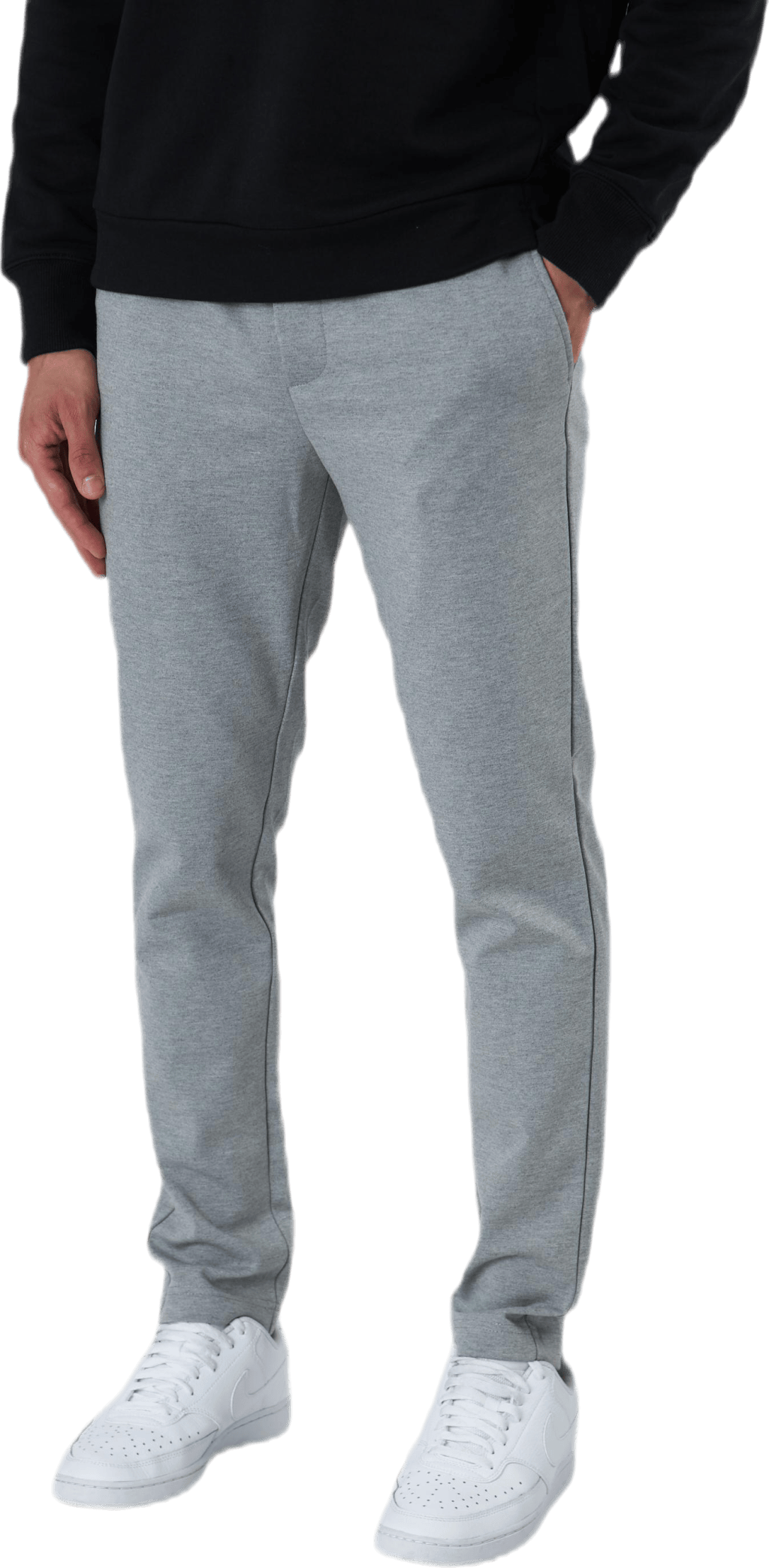 Will Phil Nor Lgm Grey - Bild 2