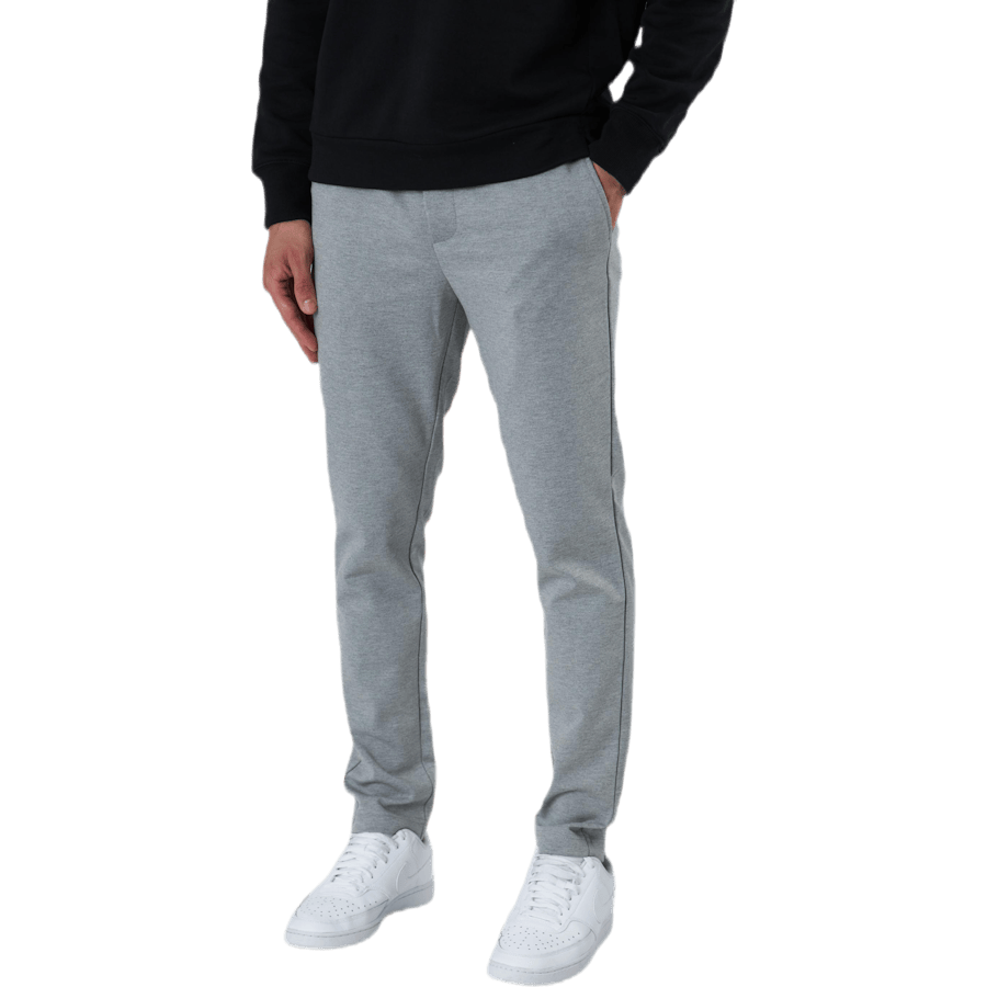 Will Phil Nor Lgm Grey - Bild 2