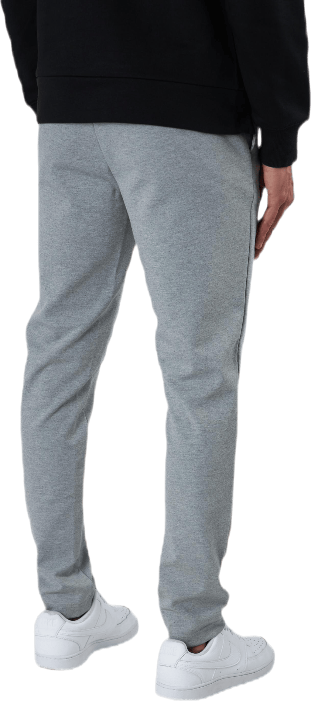 Will Phil Nor Lgm Grey - Bild 3