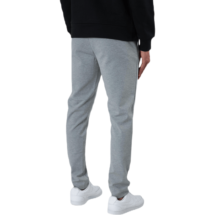 Will Phil Nor Lgm Grey - Bild 3