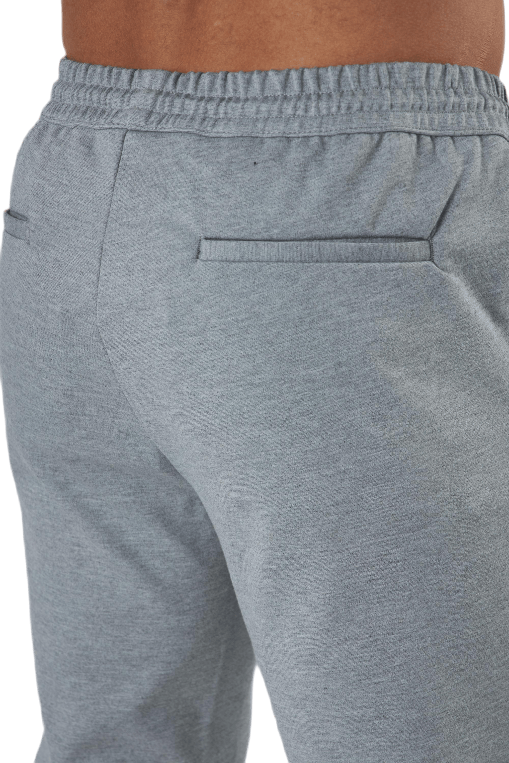 Will Phil Nor Lgm Grey - Bild 4