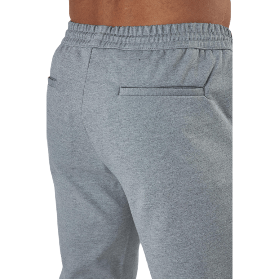 Will Phil Nor Lgm Grey - Bild 4