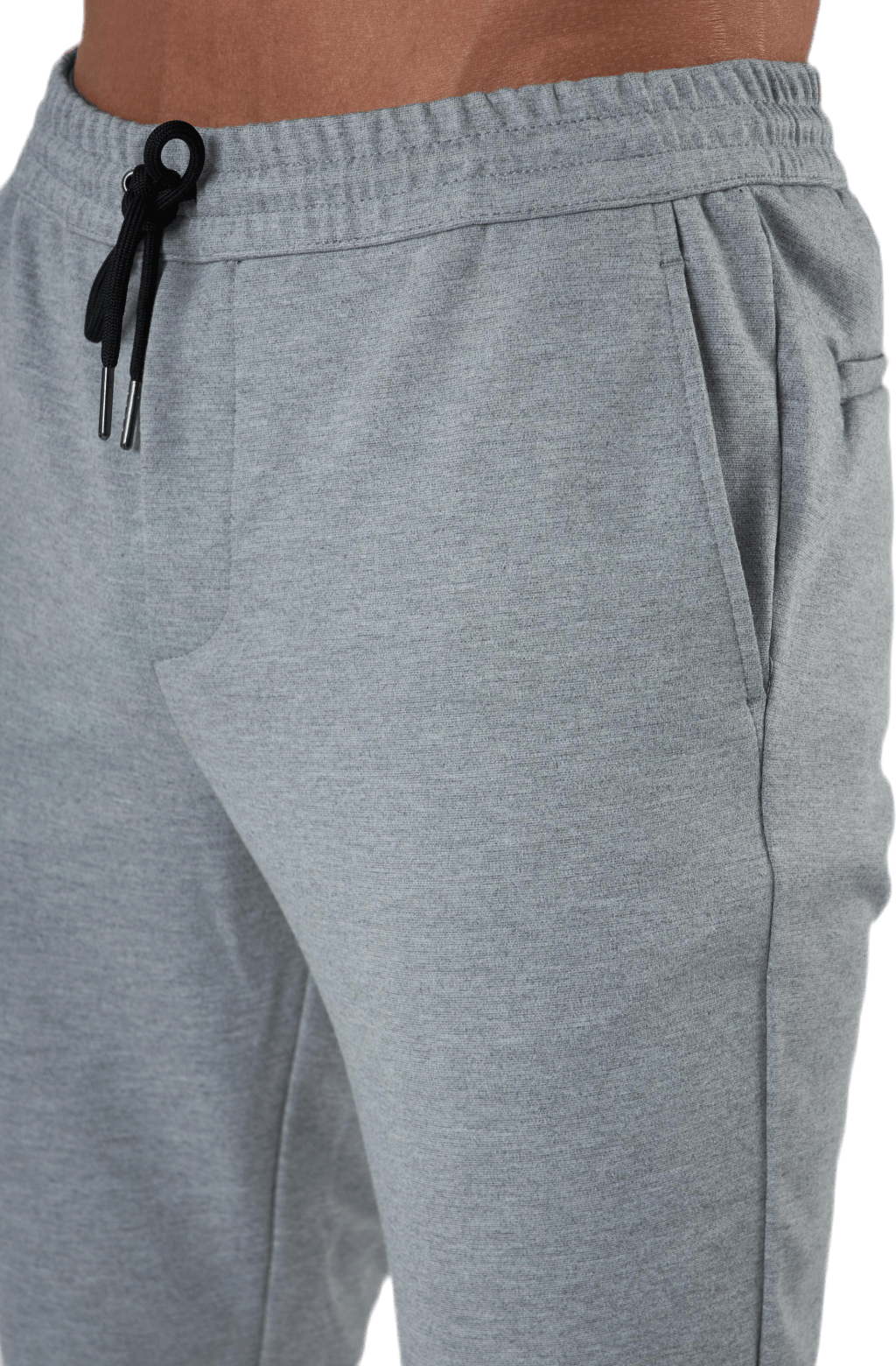 Will Phil Nor Lgm Grey - Bild 5