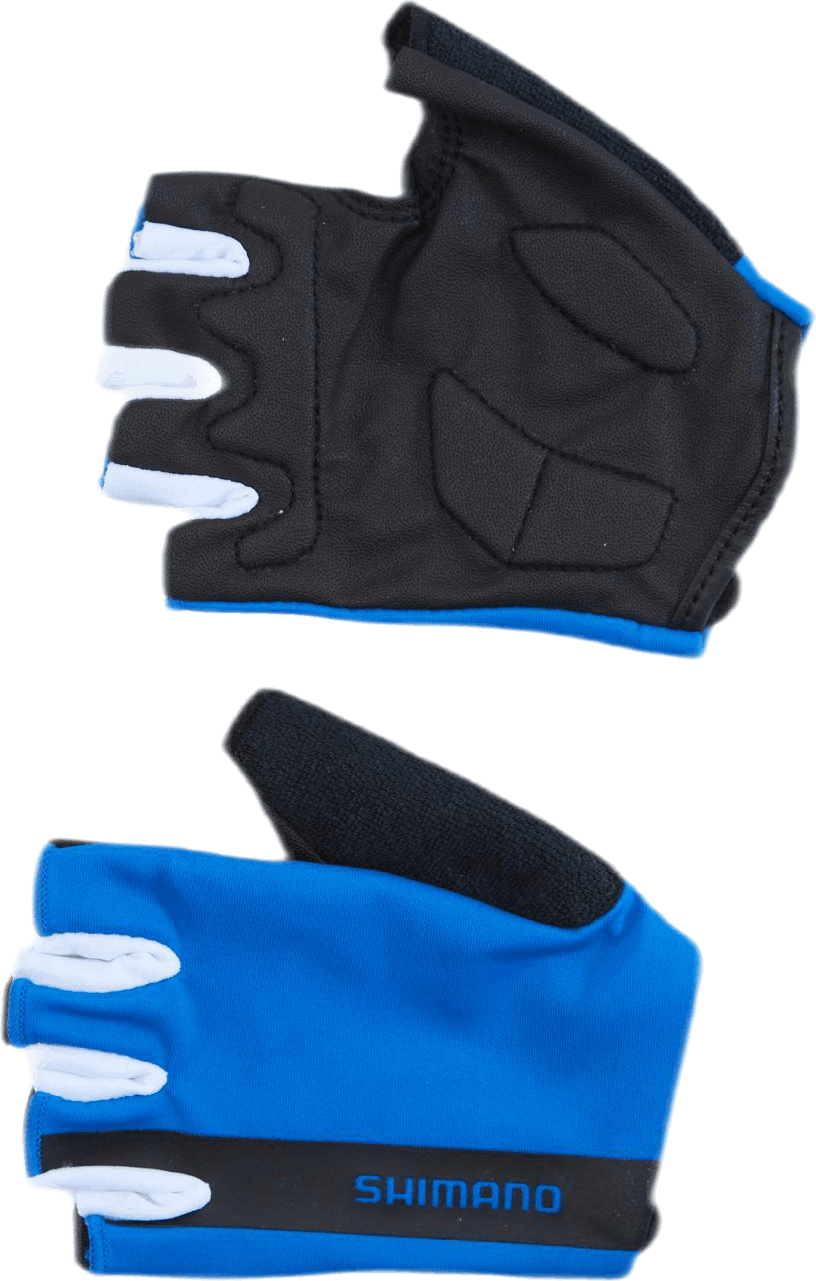 Handskar Value Blue, Unisex, Apparels, hats & caps, Cycling, Blue, L