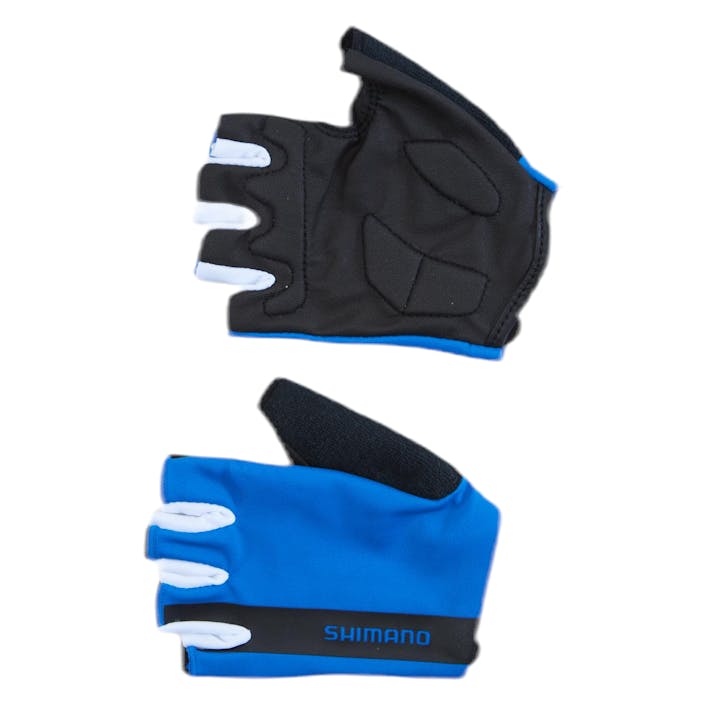 Handskar Value Blue, Unisex, Apparels, hats & caps, Cycling, Blue, L