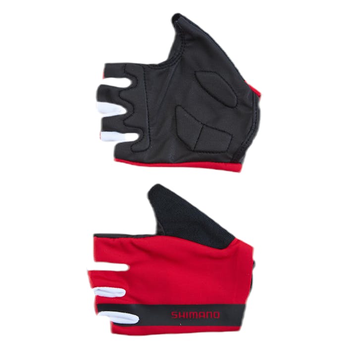 Handskar Value Red, Unisex, Apparels, hats & caps, Cycling, Red, S