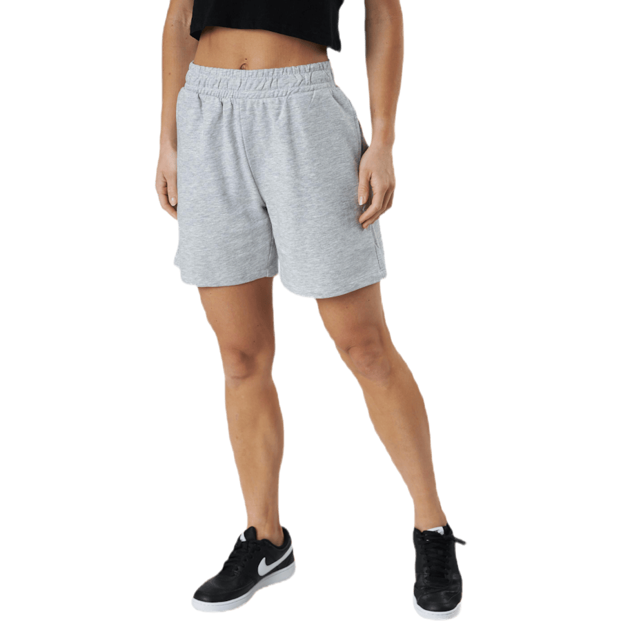 Issi Life Shorts Swt Grey