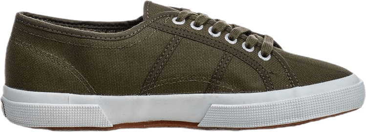 2750 Cotu Classic Green - Bild 5