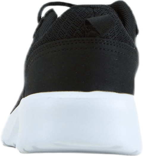 Sneakers, Logo Pince Black - Bild 2