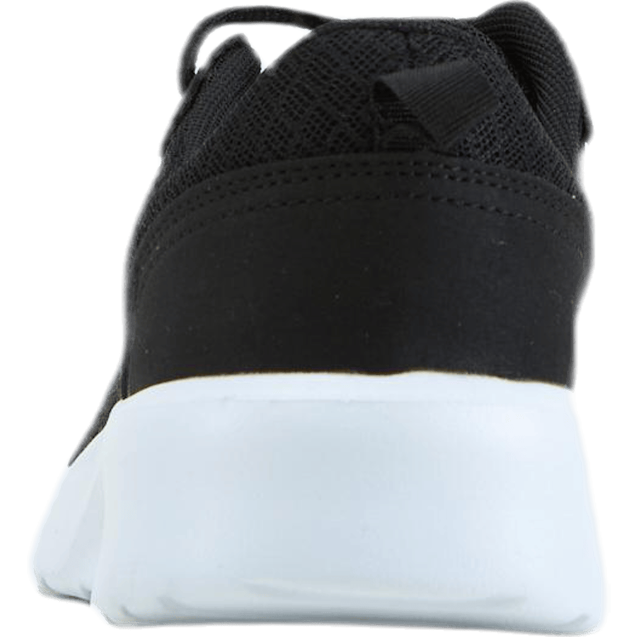 Sneakers, Logo Pince Black - Bild 2