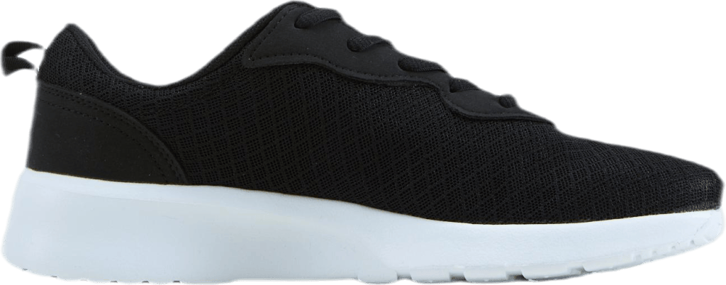 Sneakers, Logo Pince Black - Bild 3