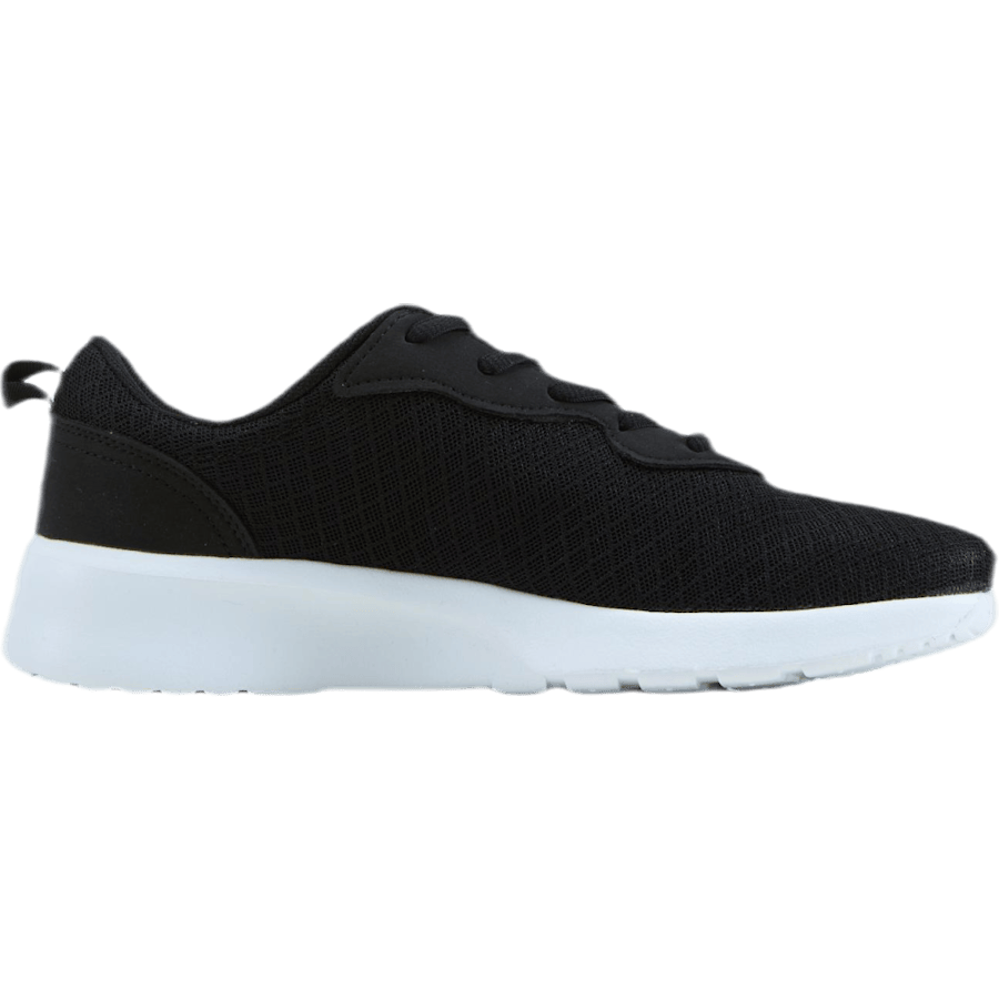 Sneakers, Logo Pince Black - Bild 3