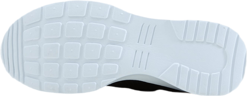 Sneakers, Logo Pince Black - Bild 4