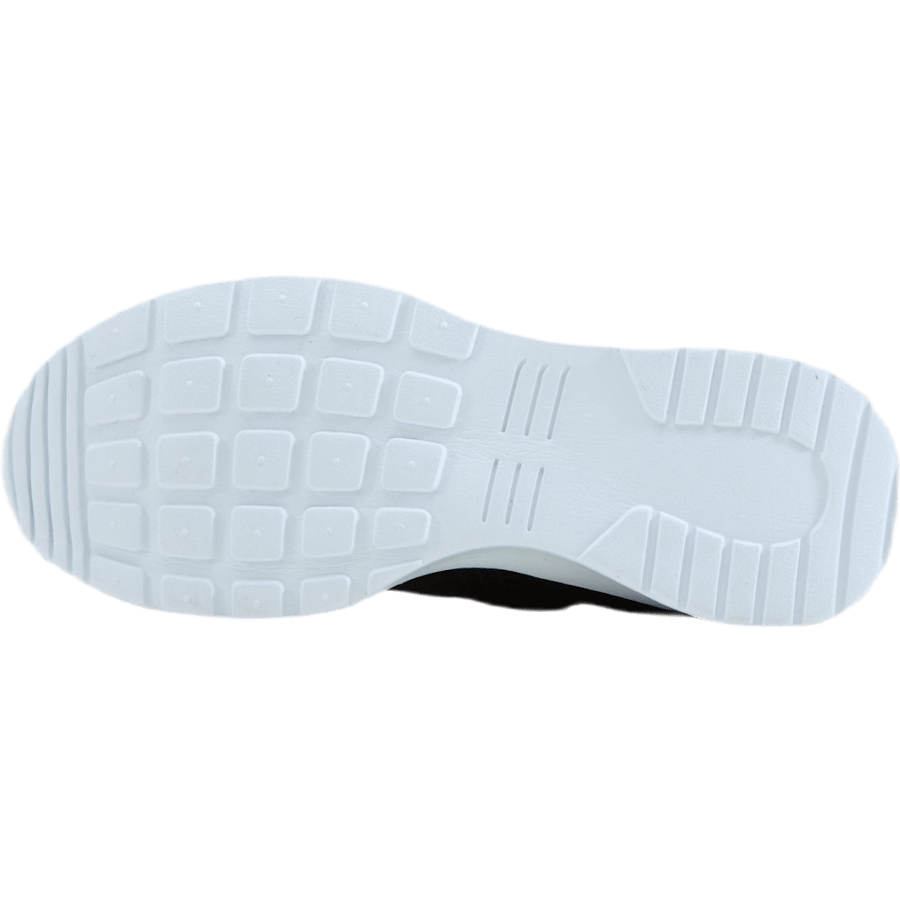 Sneakers, Logo Pince Black - Bild 4