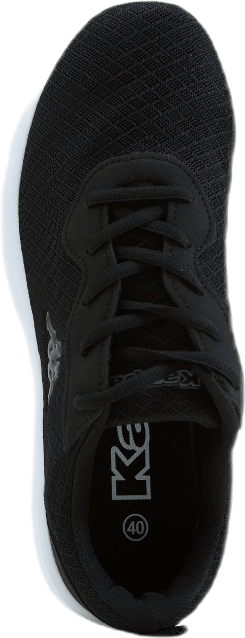 Sneakers, Logo Pince Black - Bild 5
