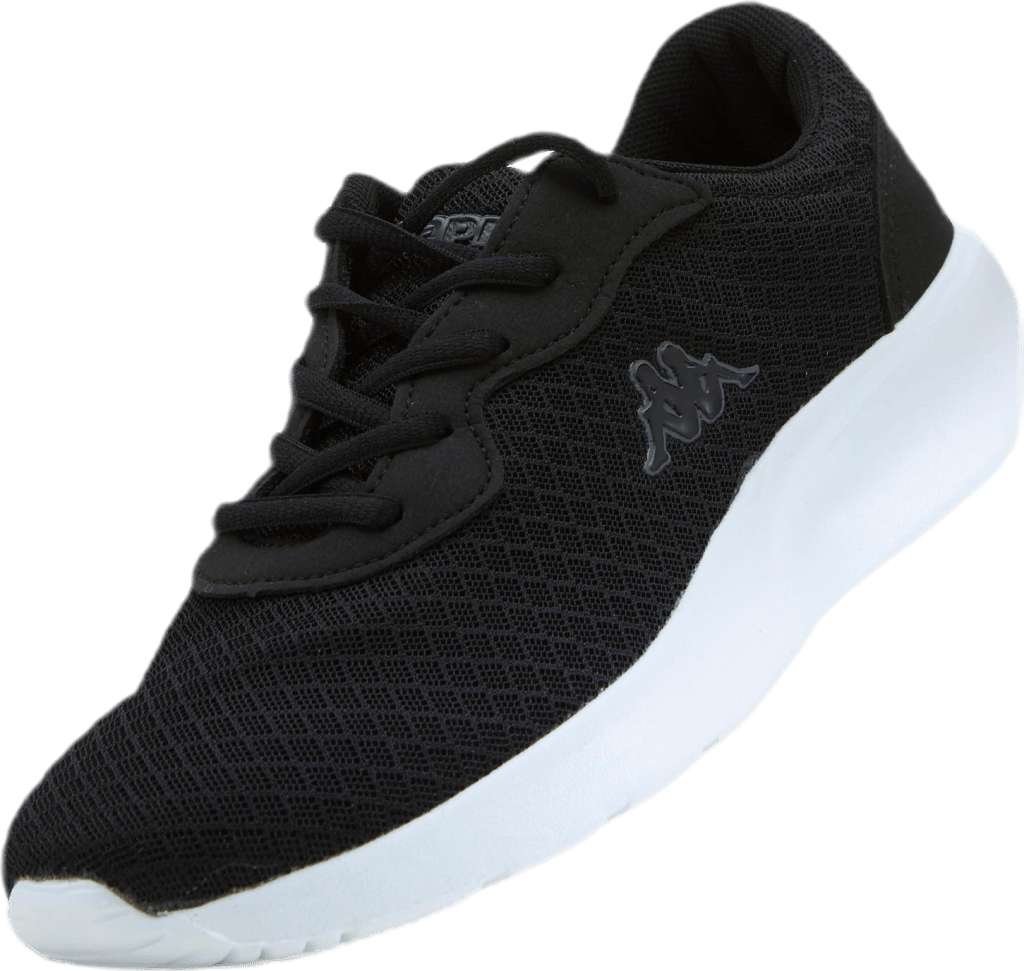 Sneakers, Logo Pince Black - Bild 6