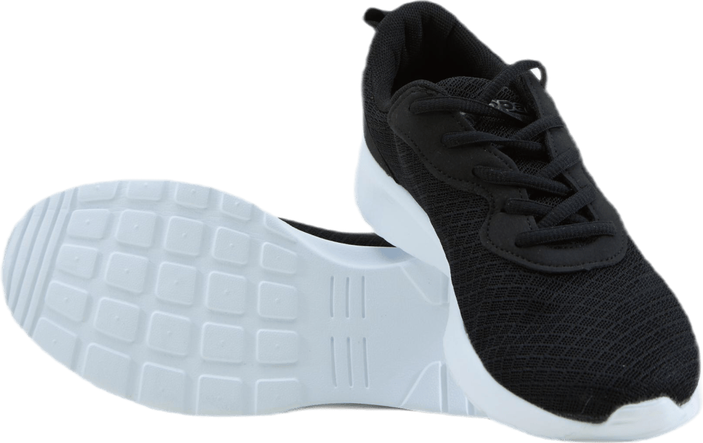 Sneakers, Logo Pince Black - Bild 7