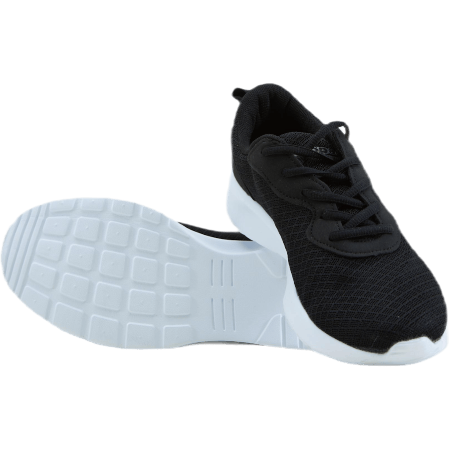 Sneakers, Logo Pince Black - Bild 7