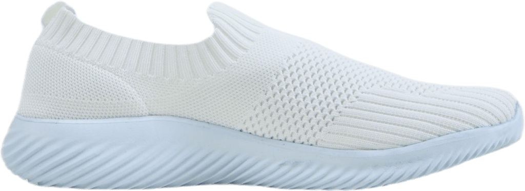 Sneakers, Logo Mazie White - Bild 3