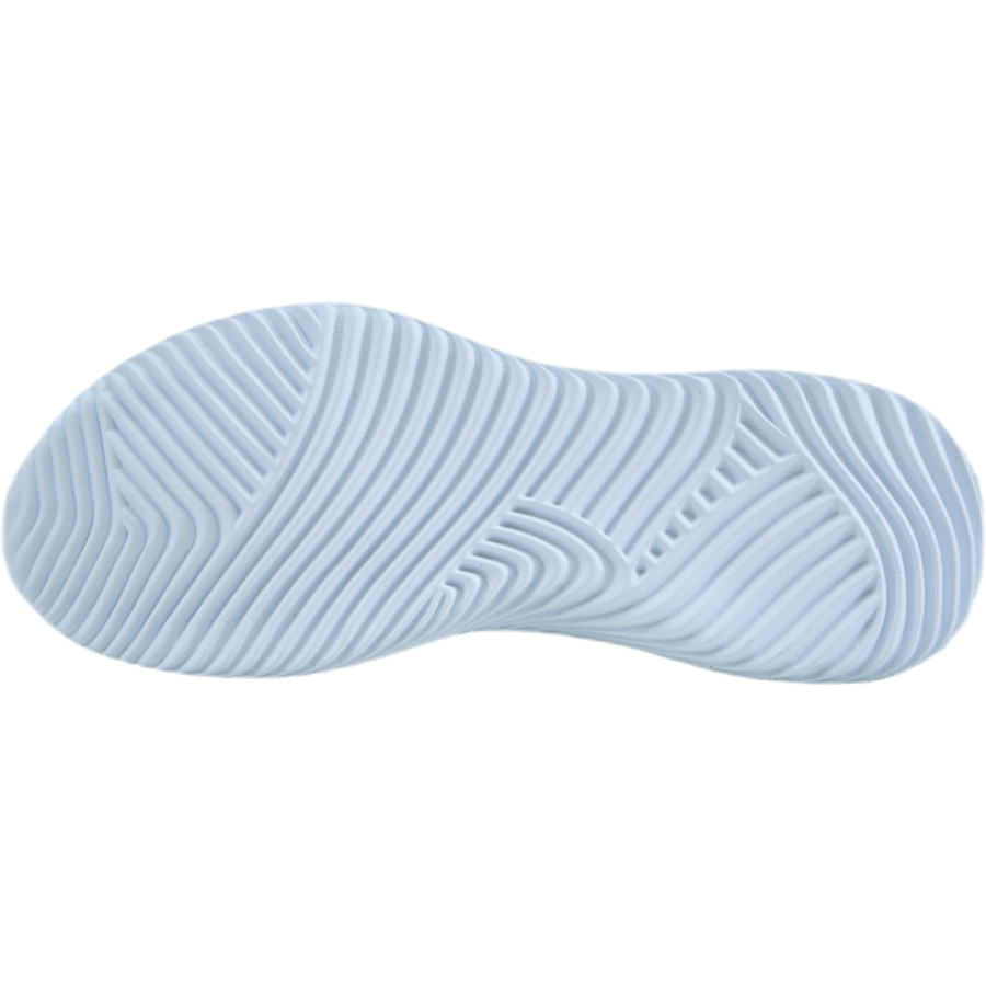 Sneakers, Logo Mazie White - Bild 4