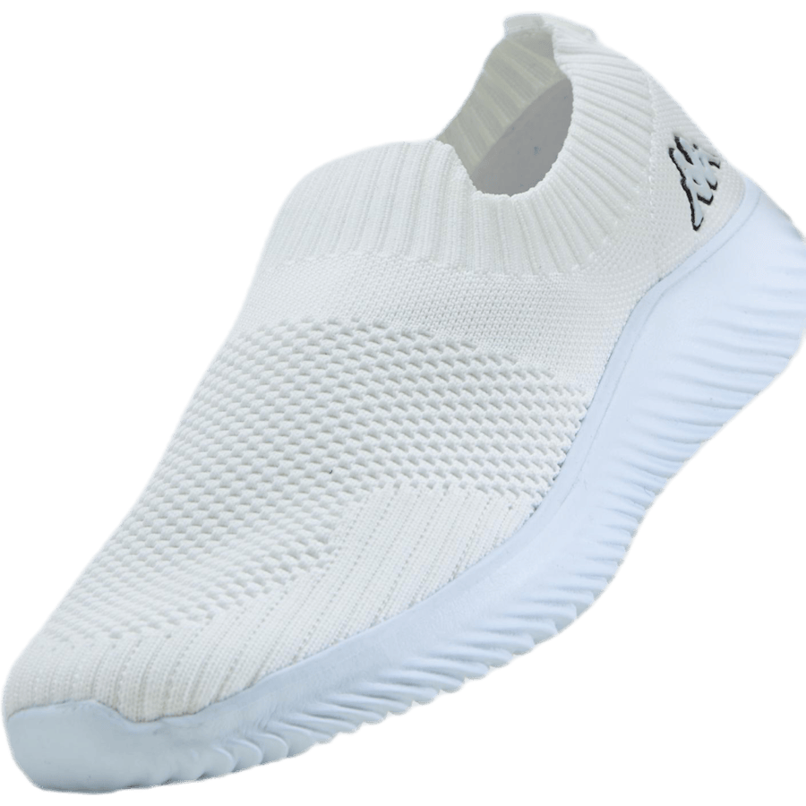 Sneakers, Logo Mazie White - Bild 6