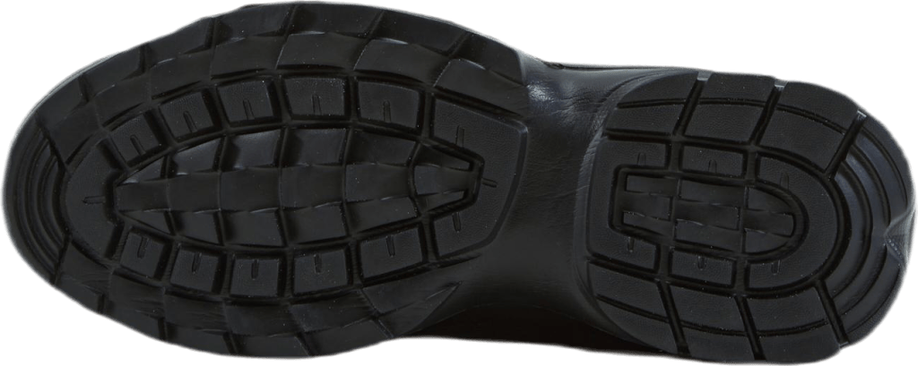 Omega Black - Bild 5