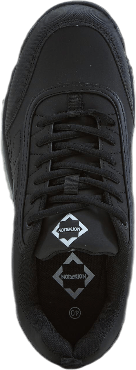 Omega Black - Bild 6