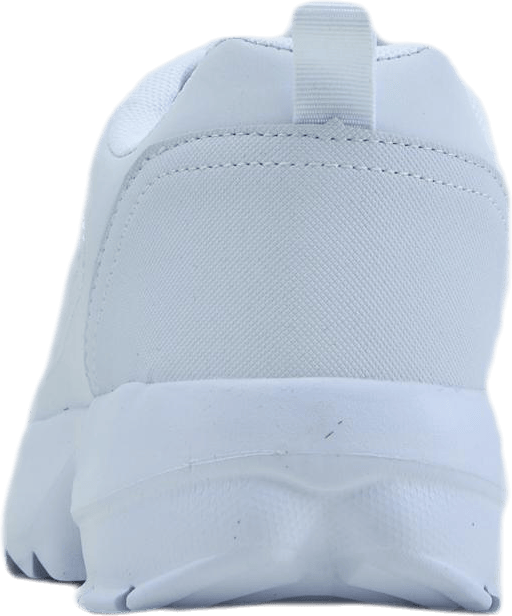 Omega White - Bild 2