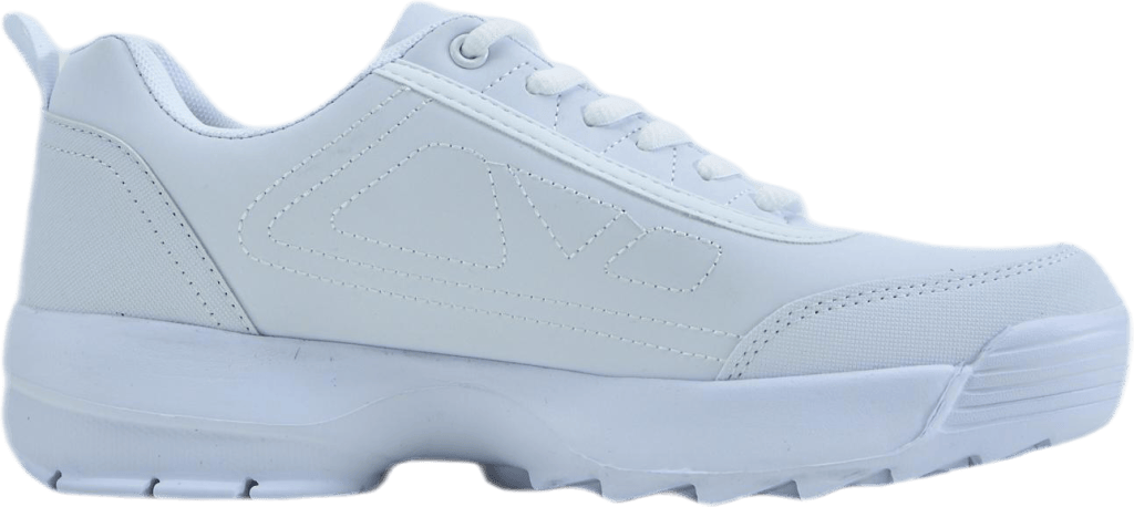 Omega White - Bild 3