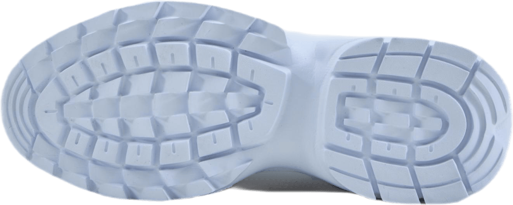 Omega White - Bild 4