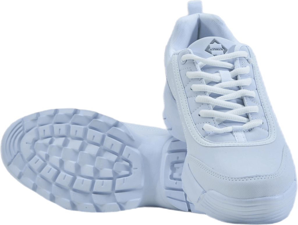 Omega White - Bild 7
