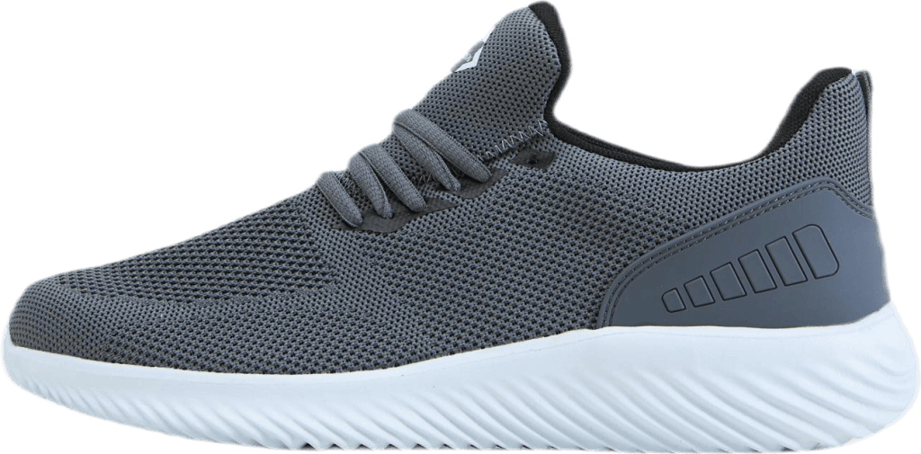 Echo Black/Grey