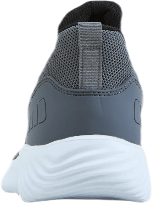 Echo Black/Grey - Bild 2
