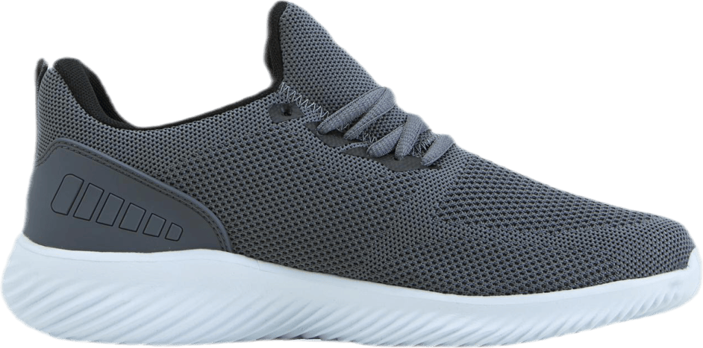 Echo Black/Grey - Bild 3