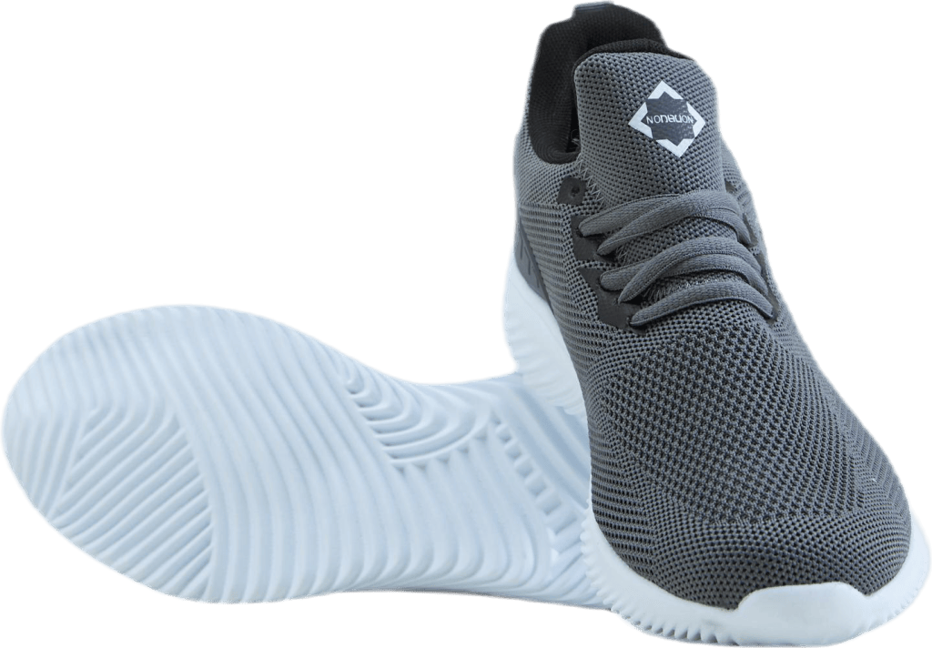 Echo Black/Grey - Bild 7