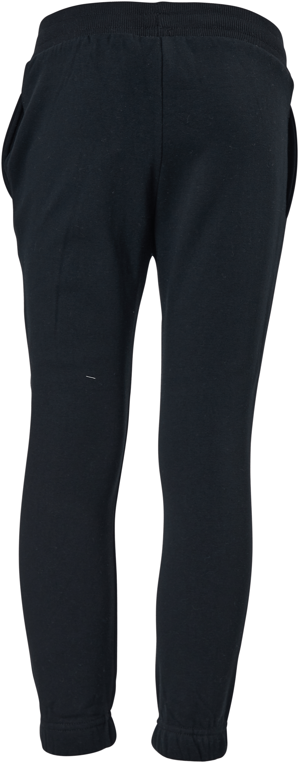 Frey Pants Black - Bild 3