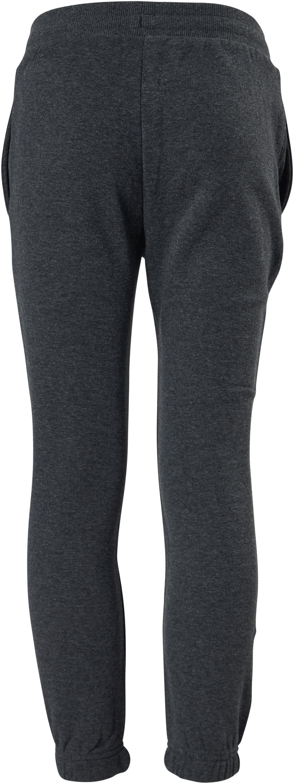 Frey Pants Grey - Bild 3